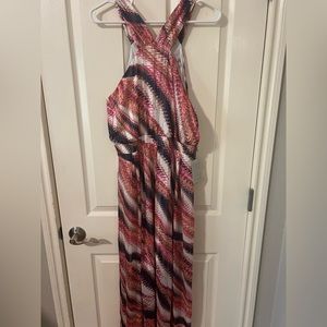 Chelsea 28 size small- new with tags